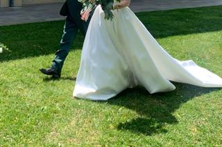 Cilindro&Bouquet - 15