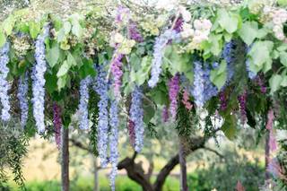 Cristina Orsatti Wedding Planner - 8