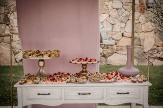 Il Salottino del Gusto - 7