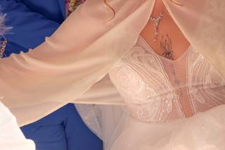 Decu Top Hairstylist - 6