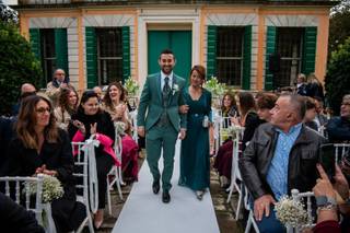 Atelier Bortolato - 7