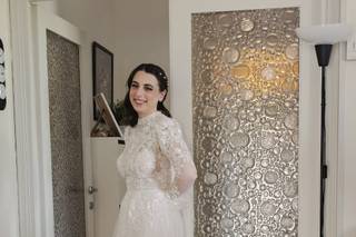 Guia Casadio Sposa & Sposo - 9