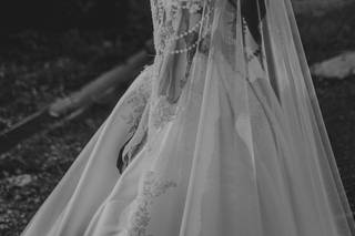 Guidiphotography - 7