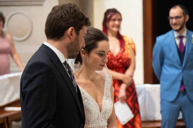 Alessandra Piazzalunga - 1