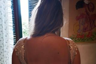 Sartoria di Cristina - 5