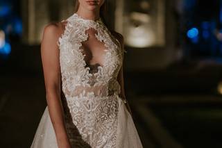 Dalila Macchia - 6