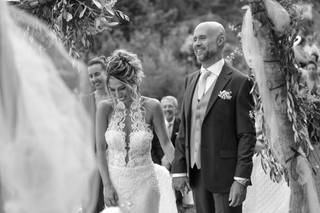 Alessio Ursida Photographer - 18
