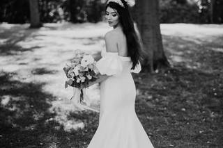 Valentina Cavallini Photography - 9