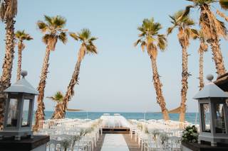 Sergio Di Bella Catering - 12