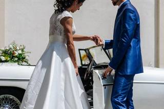 La Gio Photographer - 22