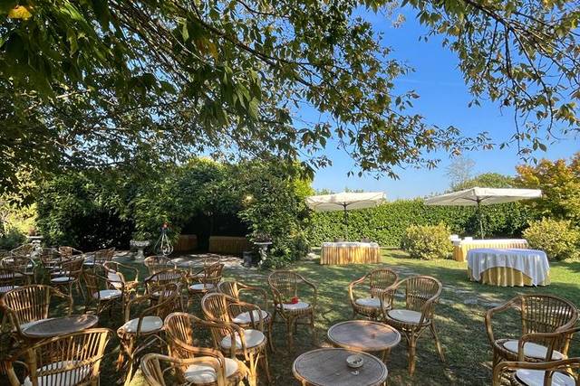 Villa Bottaro 4