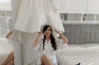 Fotoin di Michele Cucuzza - 7