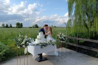 Cilindro&Bouquet - 16