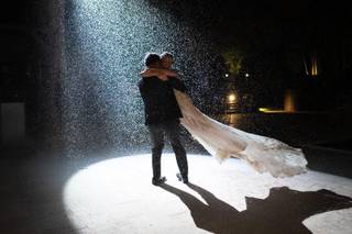 Cristina Orsatti Wedding Planner - 9