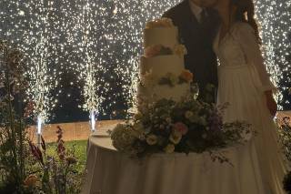 Pirotecnica DP Eventi - 8