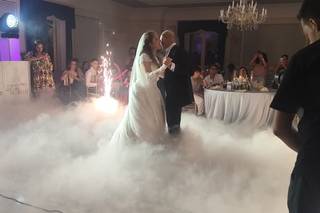 Arcobaleno Eventi - 7