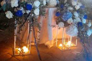 Tecla Crocco Wedding & Events Planner - 5