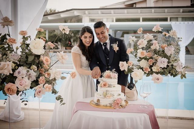 Il Salottino del Gusto - 3