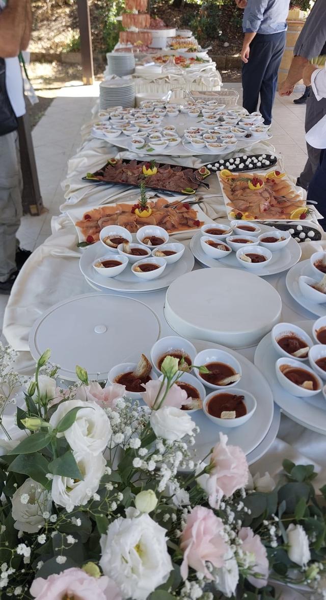 Il Casale Mancini - 2