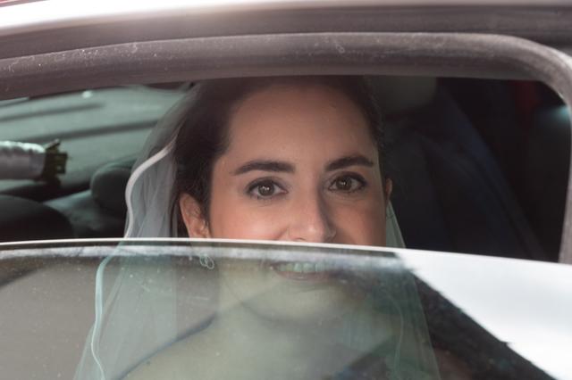 Alessandra Piazzalunga - 2