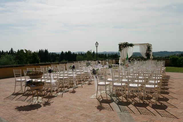 Catering Roberta - 4