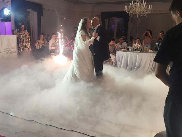 Arcobaleno Eventi - 1