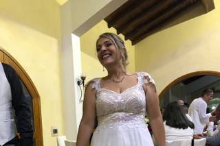 Sartoria di Cristina - 6