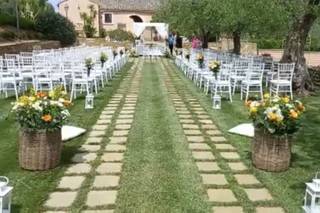 NC Flowers di Cavallaro Antonino - 12