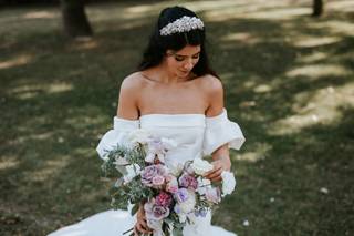Valentina Cavallini Photography - 10