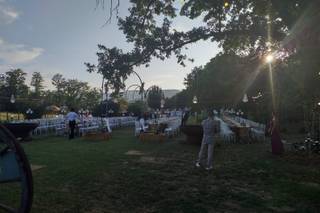 Idea Ricevimenti - 20