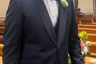 Cerruti Roma dal 1948 - 9