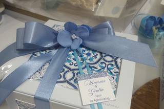 Rosaria Montalbano - Eventi e Idee regalo - 6