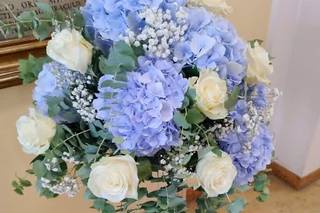 Fioreria Flowers Antonella e Stefano - 5