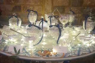 Tecla Crocco Wedding & Events Planner - 6