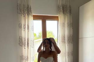 Atelier The Woman in White - 8