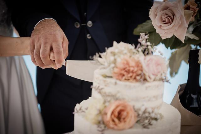 Il Salottino del Gusto - 4