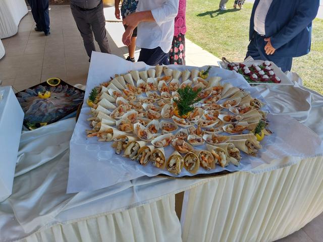 Il Casale Mancini - 1