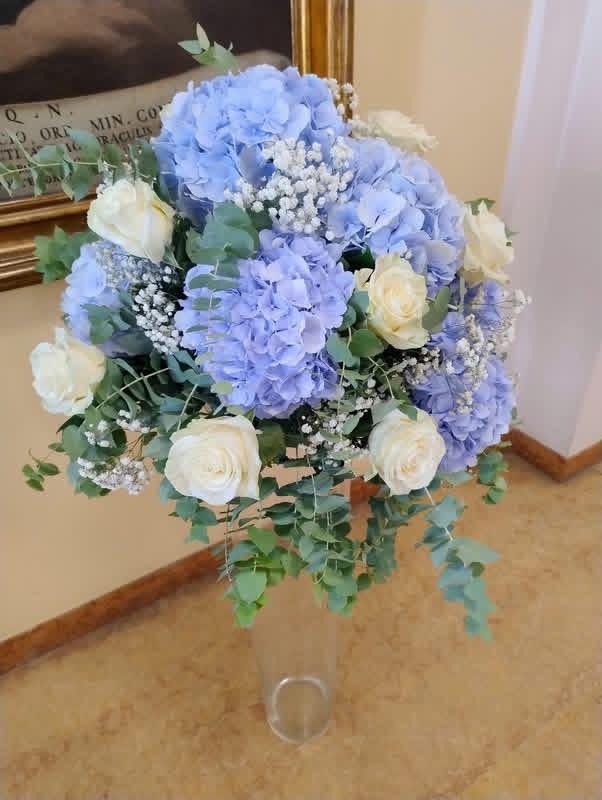 Fioreria Flowers Antonella e Stefano - 2