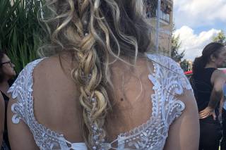 Sartoria di Cristina - 7