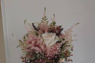 Fiori Maria Rosaria - 12