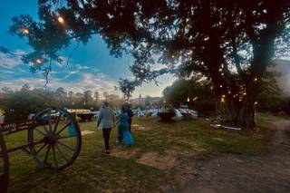 Idea Ricevimenti - 21