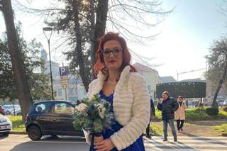 Magnolia di Mazzoli Elisa - 14