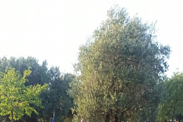 Masseria La Vecchia Lamia 2