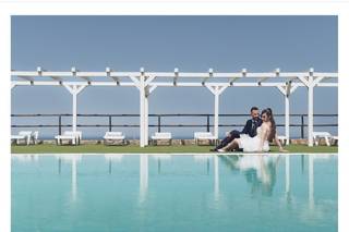 Fotoin di Michele Cucuzza - 9