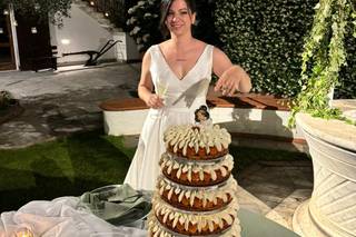 Pasticceria Ninin - 5