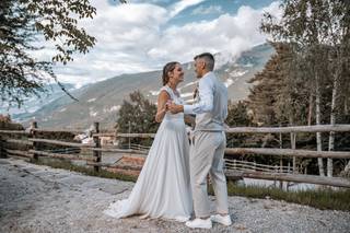 Federica Galeazzo - 5