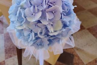 Fioreria Flowers Antonella e Stefano - 6
