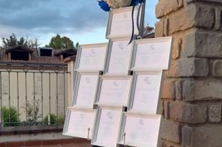 Tecla Crocco Wedding & Events Planner - 7