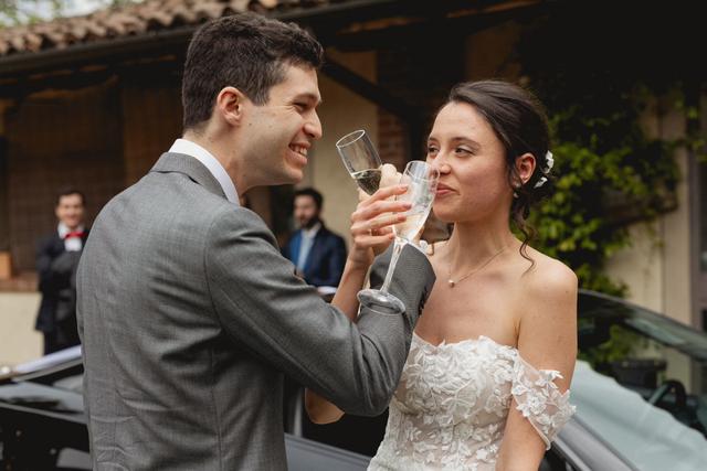 Julia Hautojärvi Photography - 1