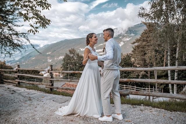 Federica Galeazzo - 3